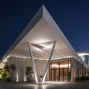 bvlgari hotel and resorts uae huda lighting