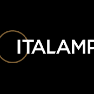 Italamp - Huda Lighting