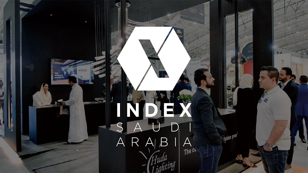 INDEX Saudi Arabia 2024