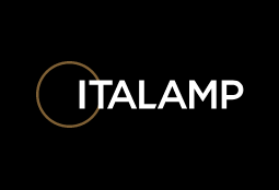 Italamp