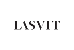 Lasvit