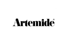 Artemide