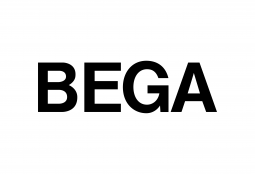 BEGA