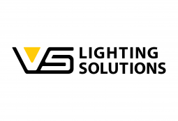 V S LIGHTING SOLUTIONS