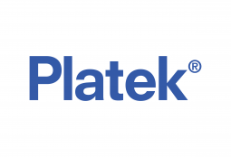 Platek