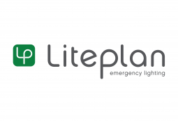 LITEPLAN