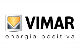 Vimar