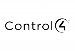 Control 4