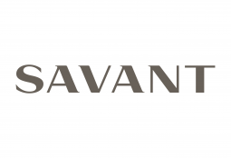 Savant