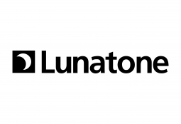 Lunatone