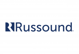 Russound