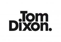 Tom Dixon