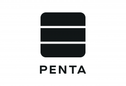 Penta