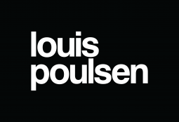 Louis Poulsen