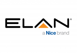 Elan