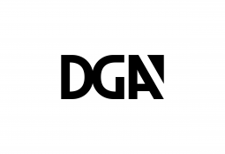 DGA