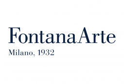 FontanaArte