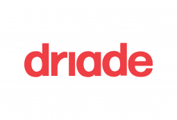 Driade