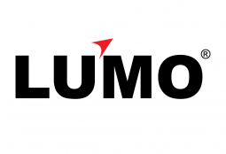 Lumo