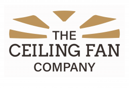 The Ceiling Fan Company