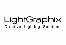 Light Graphix