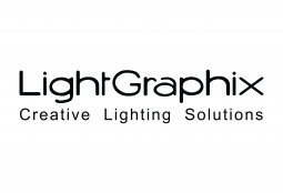 LightGraphix