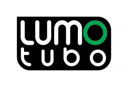 Lumo Tubo