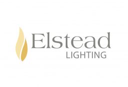 ELSTEAD LIGHTING