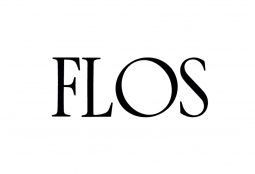 Flos