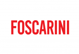 Foscarini