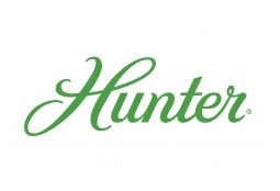 Hunter