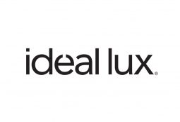 IDEAL LUX