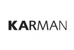 KARMAN