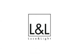 Luce & Light