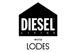 DIESEL LIVING WITH LODES