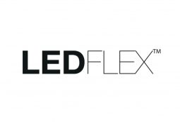 Ledflex