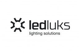 Ledluks