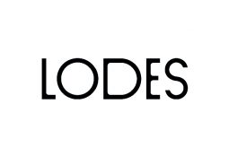 Lodes