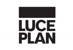 LUCE PLAN