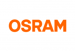 OSRAM