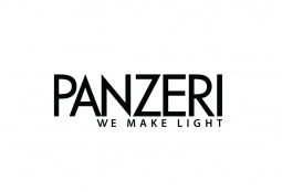 Panzeri