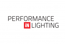 Performance IN Lighting