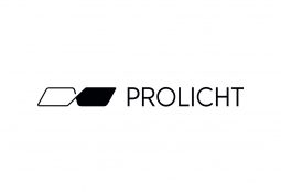 Prolicht