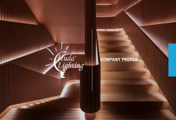Company Profile