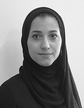 Razan Khtaleen