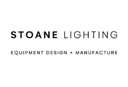 Stoane Lighting