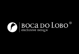 Boca Do Lobo