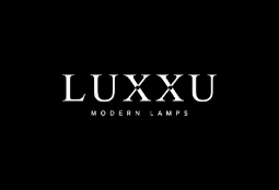 Luxxu