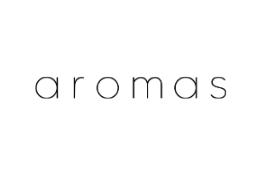 Aromas