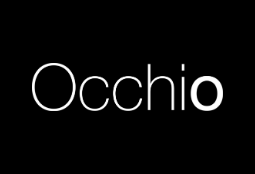 Occhio